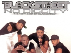 BLACKSTREET