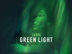 LORDE(LA FELIX REMIX)