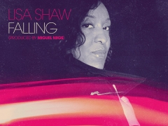 MIGUEL MIGS & LISA SHAW