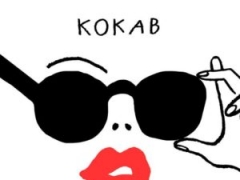 KOKAB