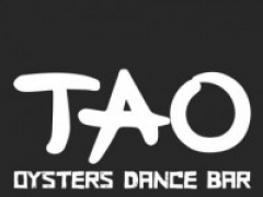 TAO CLUB