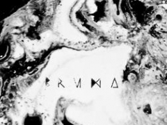 BRUMA