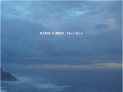 DARKO KUSTURA