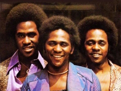 GIBSON BROTHERS