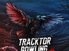 TRACKTOR BOWLING