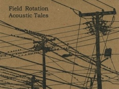 FIELD ROTATION