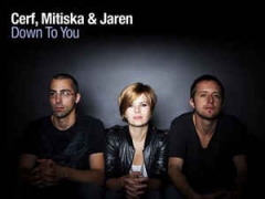 PULSER & JAREN & MITISKA & CERF