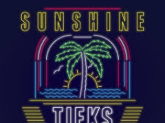 TIEKS