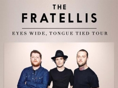FRATELLIS