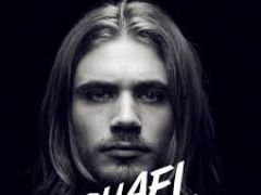 MICHAEL CALFAN