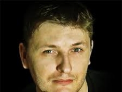 YURI KANE