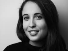 ALICE MERTON