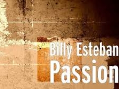 BILLY ESTEBAN
