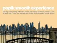 PAPIK SMOOTH EXPERIENCE
