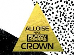 ALLOISE FT FILATOV & KARAS