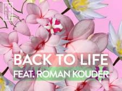PATAWAWA & ROMAN KOUDER