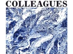 COLLEAGUES