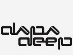 DAPA DEEP