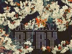 FLORIAN BERY