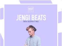 JENGI BEATS