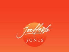 JOE HERTZ & JONES