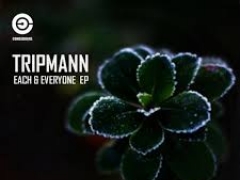 TRIPMANN