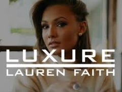 LAUREN FAITH