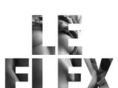 LE FLEX