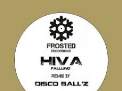 HIVA