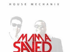 HOUSEMECHANIX