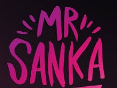 MR SANKA