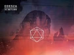ODESZA
