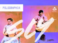 POLOGRAPHIA