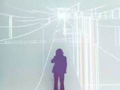 JIM JAMES