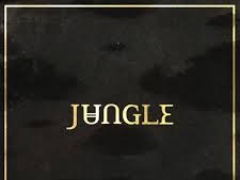 JUNGLE