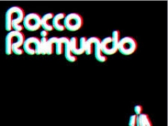 SATIN JACKETS & ROCCO RAIMUNDO