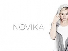 NOVIKA