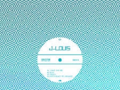 J-LOUIS