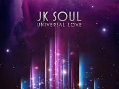 JK SOUL