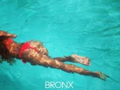BRONX