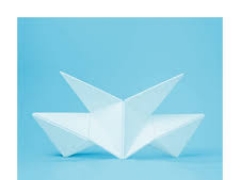 LEMAITRE