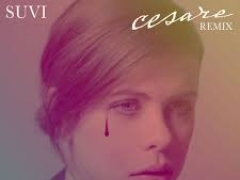 SUVI