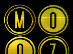 MOOZ