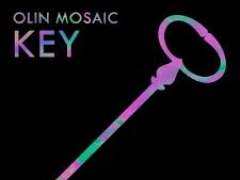 OLIN MOSAIC