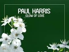 PAUL HARRIS