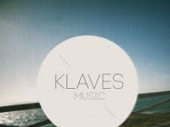 KLAVES