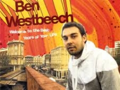 BEN WESTBEECH