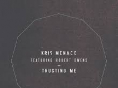 KRIS MENACE & ROBER OWENS