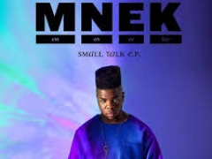 MNEK
