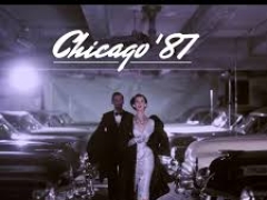 CHICAGO 87